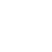 Asociación de Mujeres de Almendralejo Nuestra Señora de la Piedad 