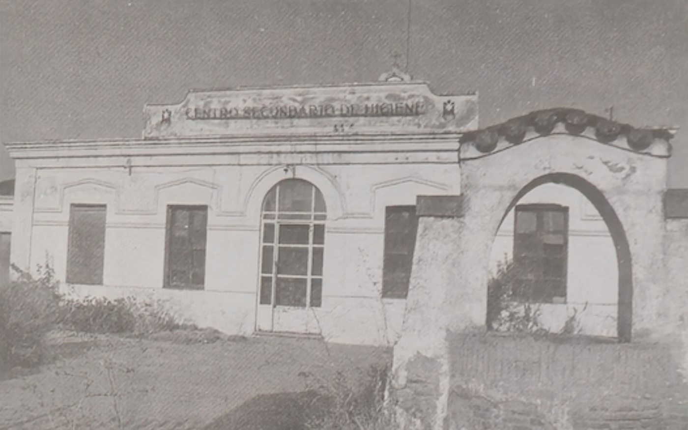 Asociación de Mujeres de Almendralejo Nuestra Señora de la Piedad 
