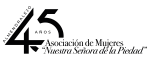 Asociación de Mujeres de Almendralejo Nuestra Señora de la Piedad