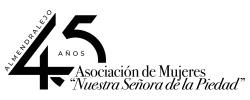 Asociación de Mujeres de Almendralejo Nuestra Señora de la Piedad